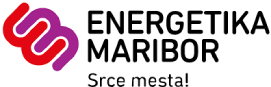 Energetika Maribor