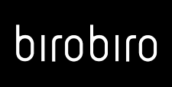 birobiro